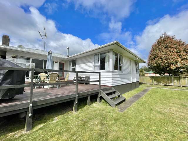 65 Baird Road Tokoroa_4