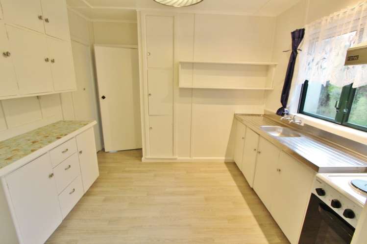 12 Granton Place Tokoroa_9