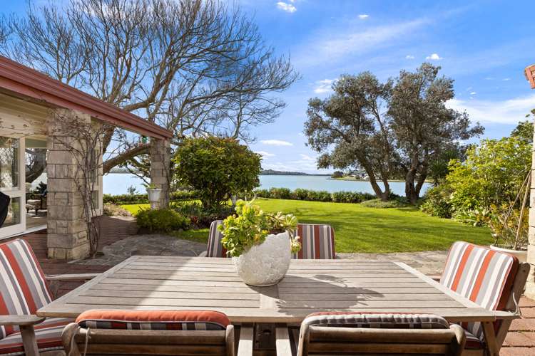 30 Sanctuary Point Sunnyhills_5