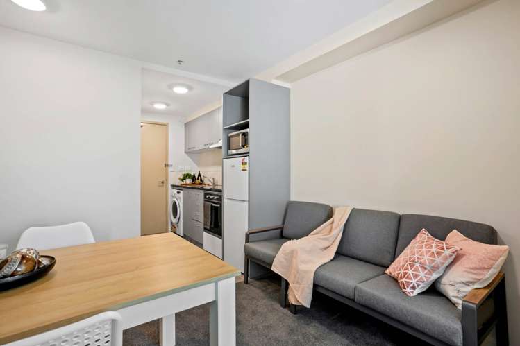 310/135 Hobson Street_0