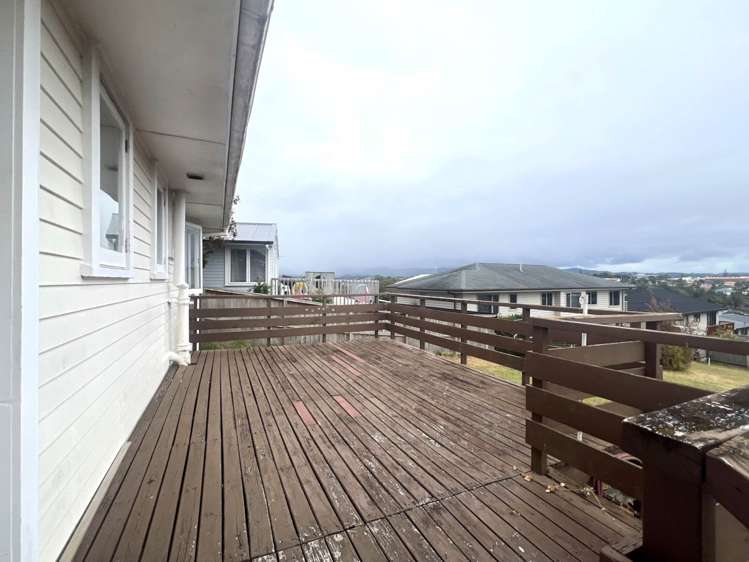 25 Kirrie Avenue Te Atatu South_9