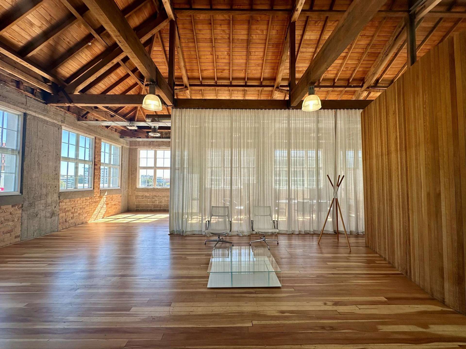 18 Stanley Street Auckland Central_0