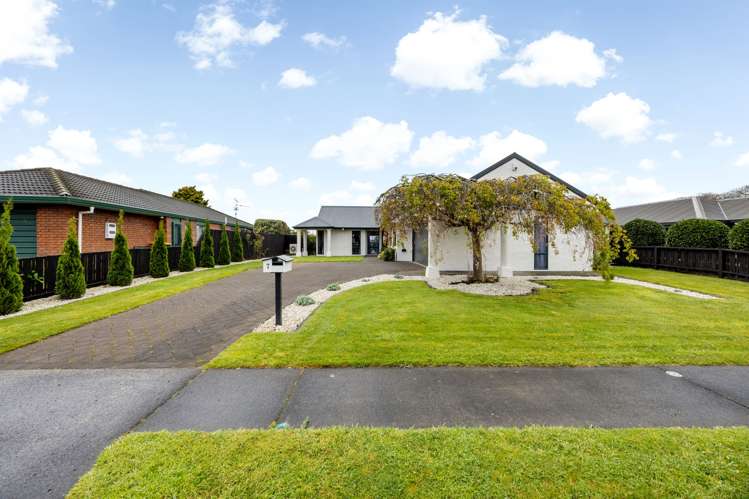 7 Drake Place Fairview Downs_15
