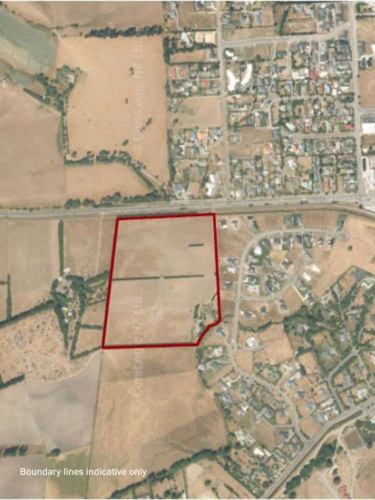 3 Glasnevin Road Amberley_19