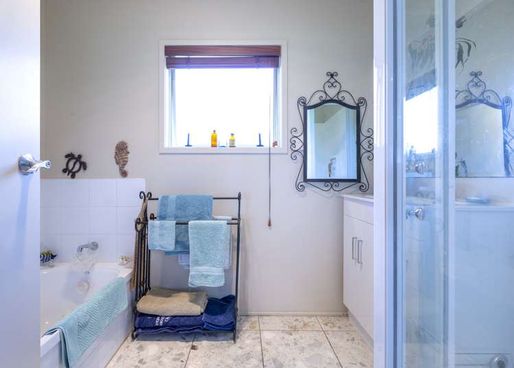 1106 Miranda Road Miranda_11