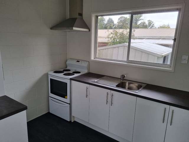 10b Anthony Crescent Bader_1