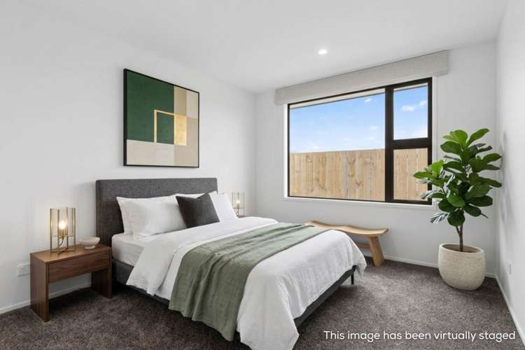 26 Taurangawaka Road One Tree Point_41