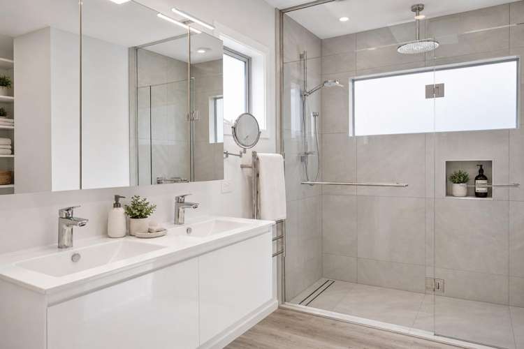3 Sackville Street Fitzroy_13