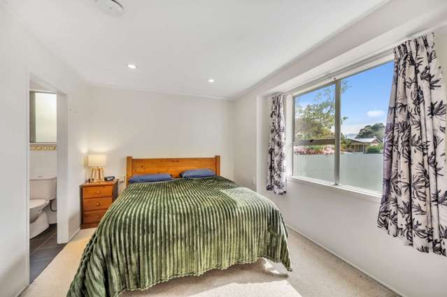 15 Haig Street Whakatane_4