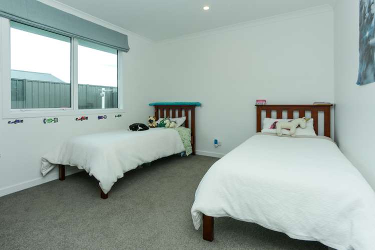 23 Whakatomo Place Havelock North_15