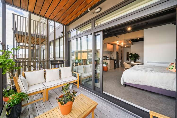 307/41 Hopper Street Mount Cook_6