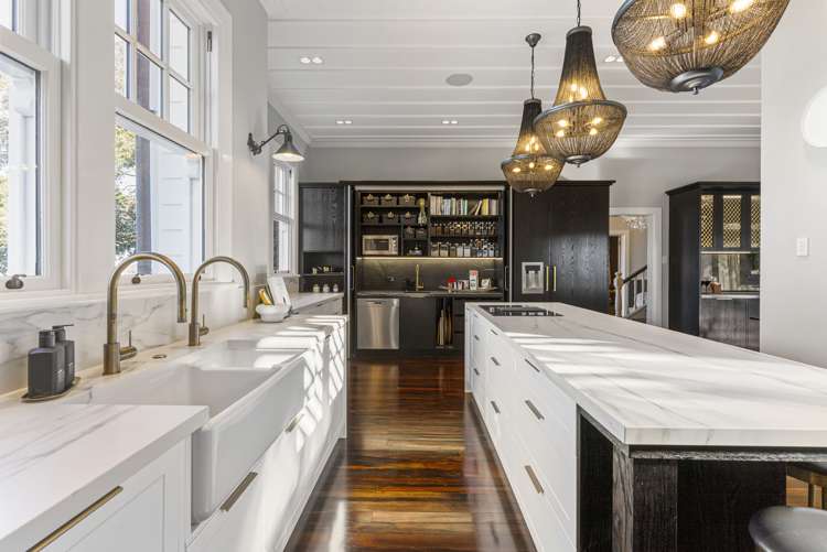 27 Liverpool Street Epsom_6