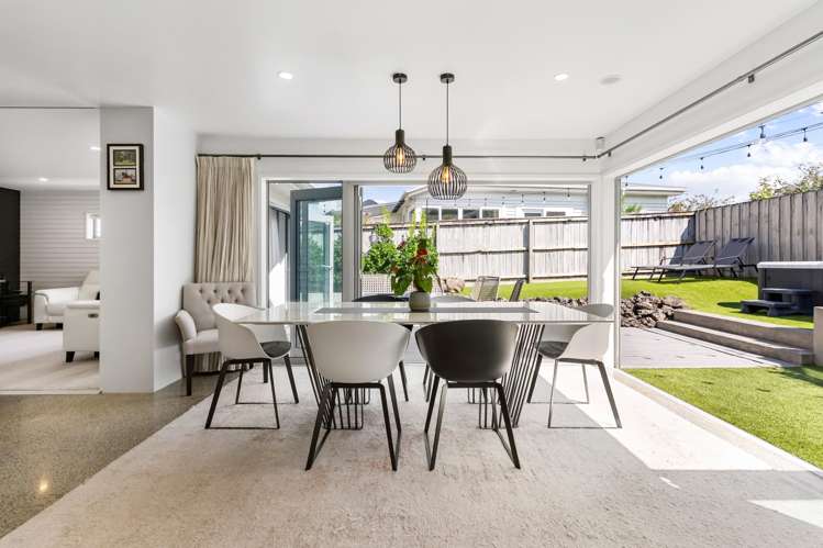 10 Rockfield Road Ellerslie_1