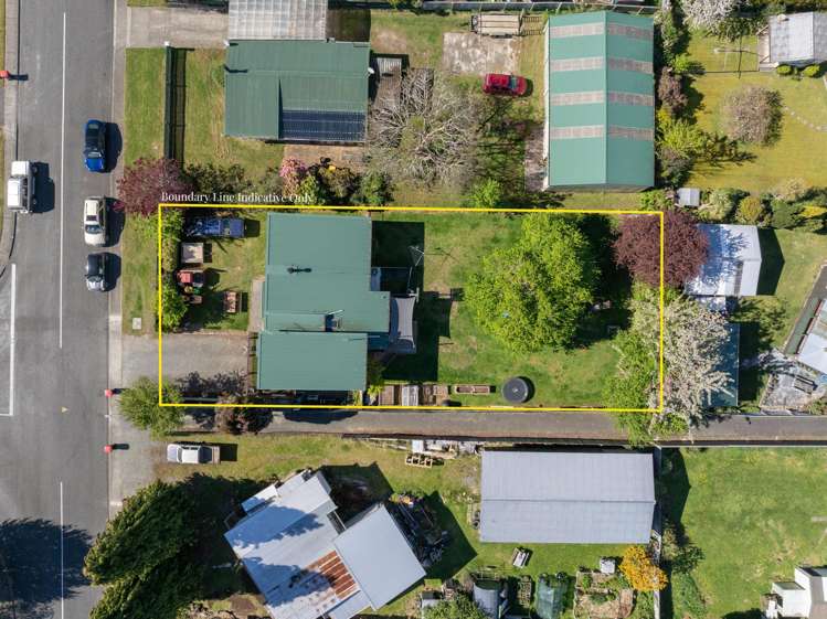 62 Mackinnon Loop Te Anau_20