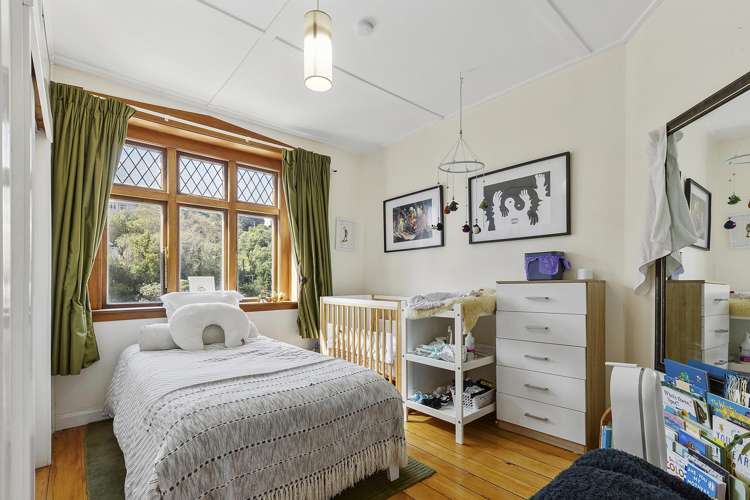 6 Tiketike Way Brooklyn_7