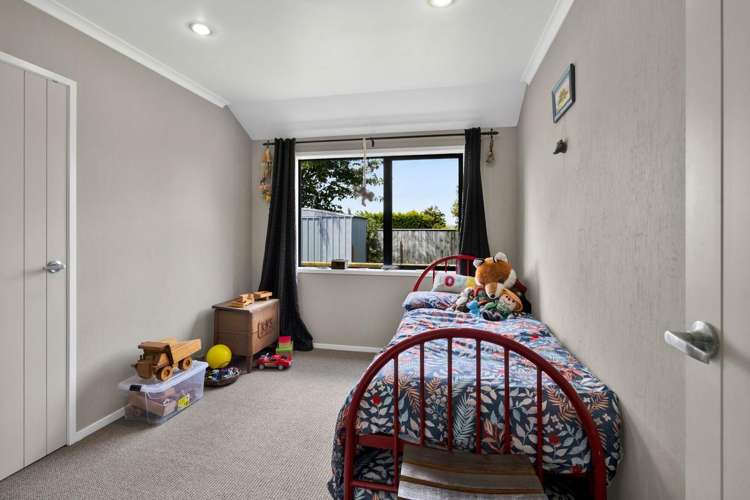 18B Weld Street Normanby_13