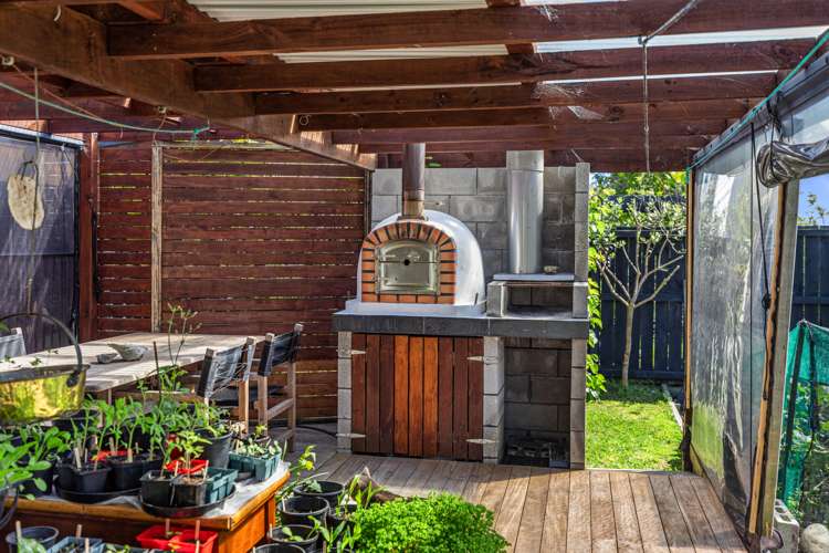 41 Coral Drive Papamoa_12