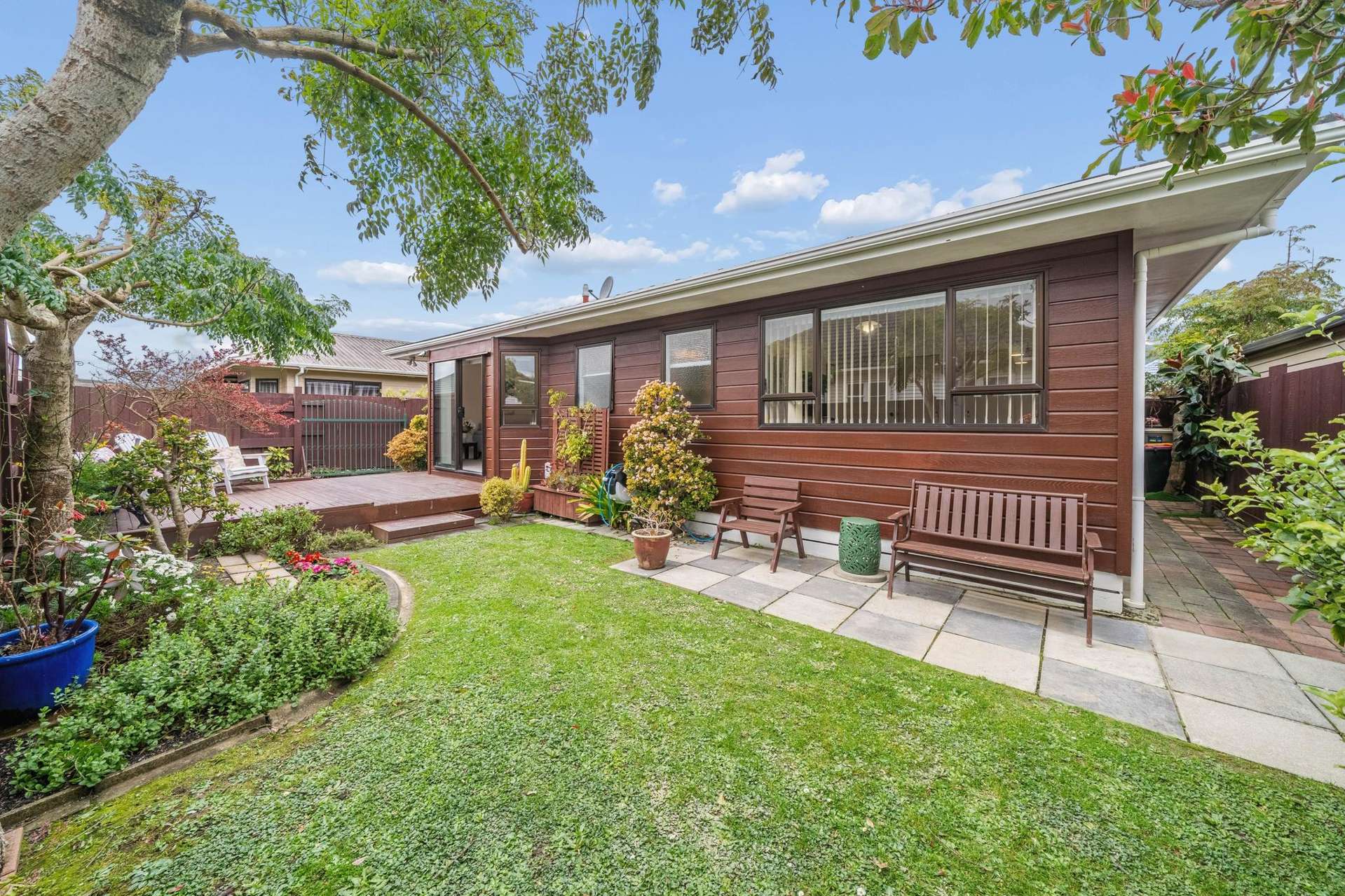 50B Athlone Crescent Avalon_0