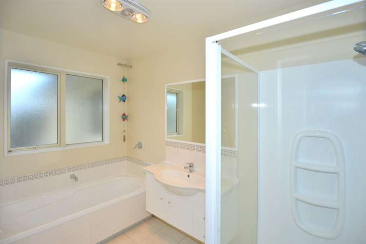 32 Robinia Place Wigram_13