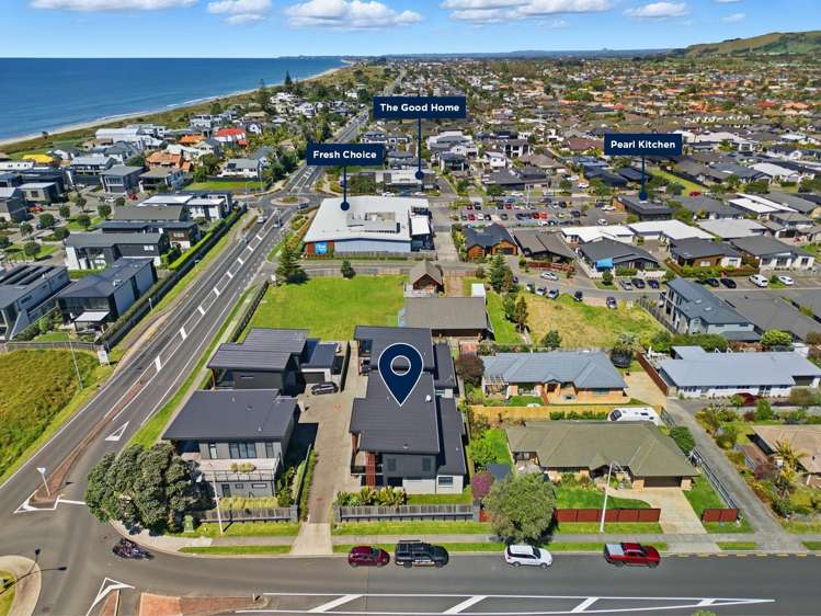 3 Sandhurst Drive Papamoa_30