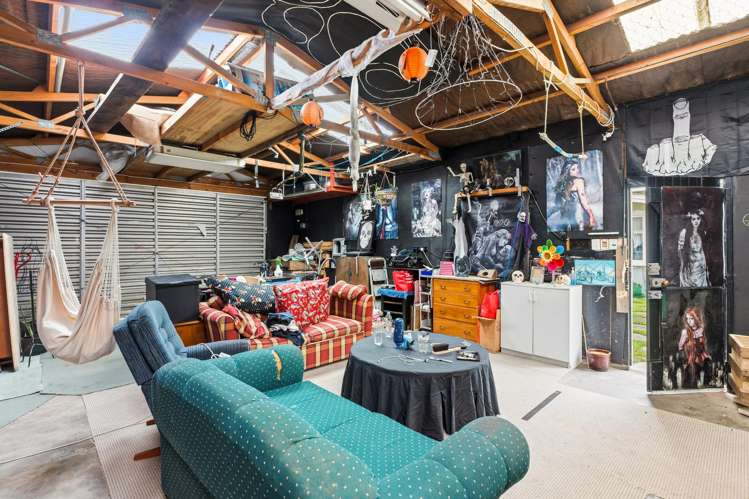 10A Turenne Street Inner Kaiti_18