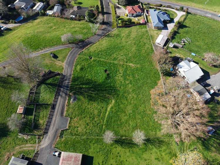 Lot 1 52 Old Te Kuiti Road_1