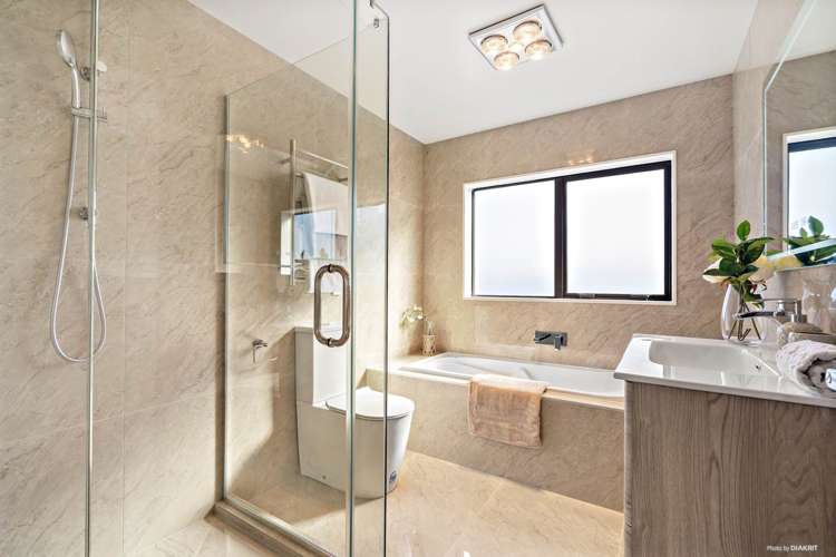 8a Pascoe Street Mount Roskill_14