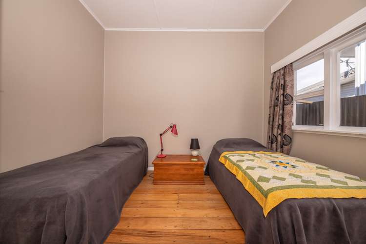 55 Romilly Street Westport_9