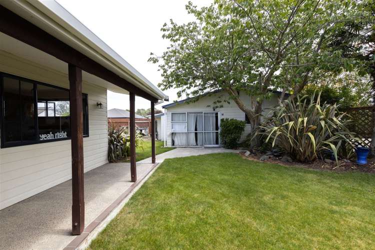 31a Monro Street Blenheim Central_13