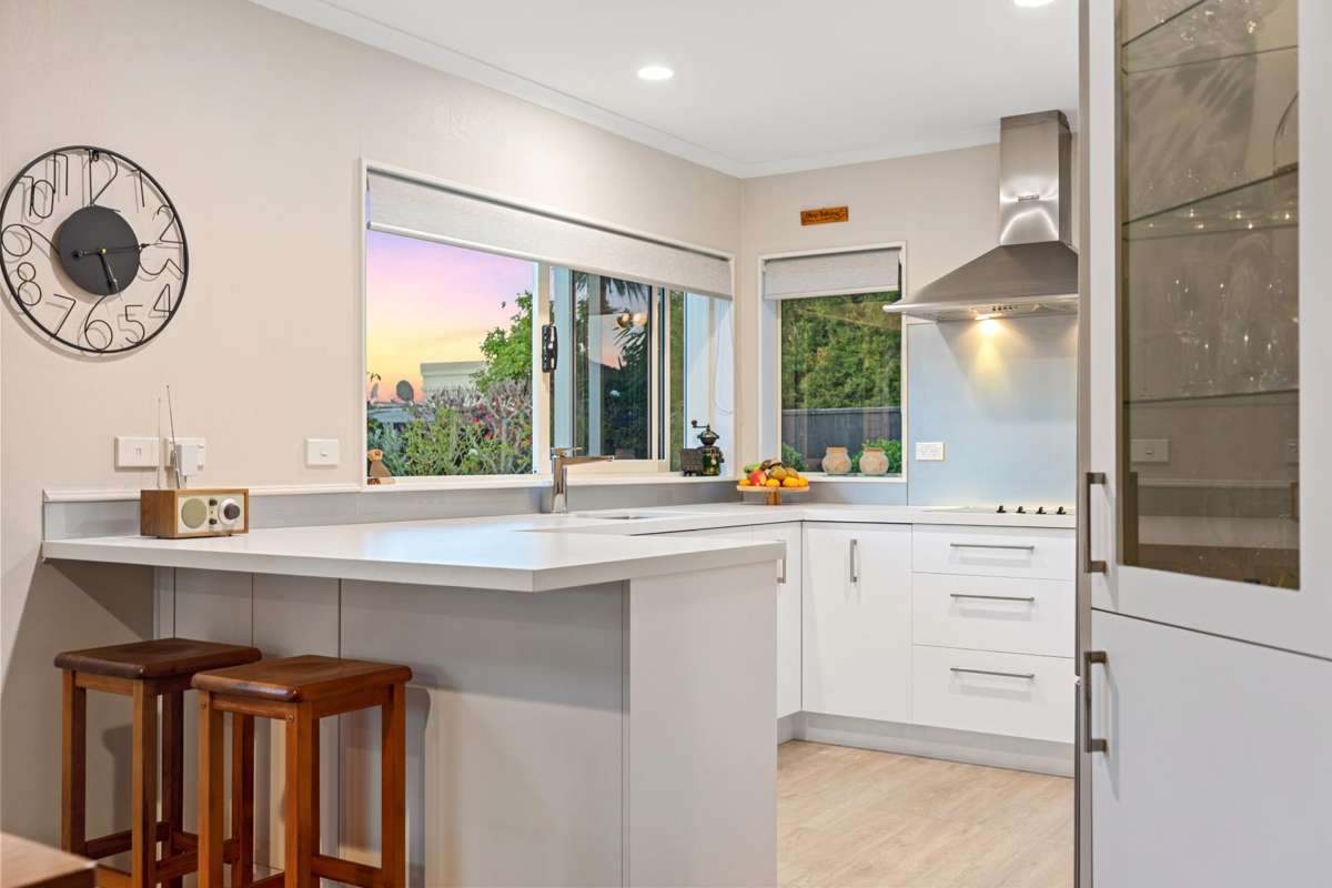 9 St Kilda Place_1