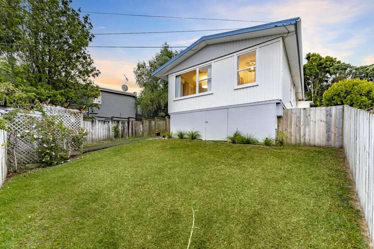 622a Whangaparaoa Road Stanmore Bay_8