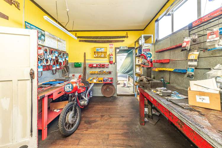 19 Dublin Street Whanganui_4