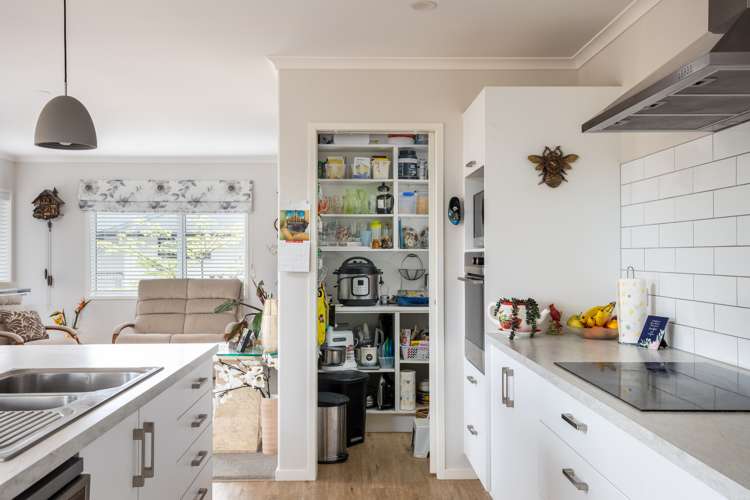 389d Frankley Road Ferndale_18