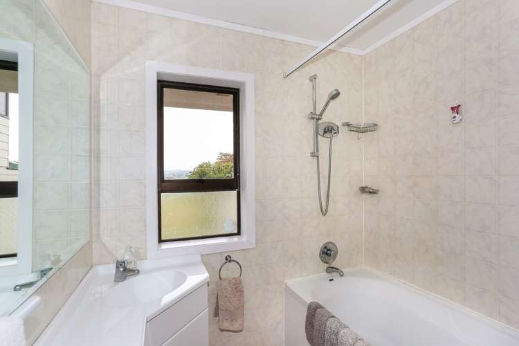 267 Herbert Road Rotongaro_13