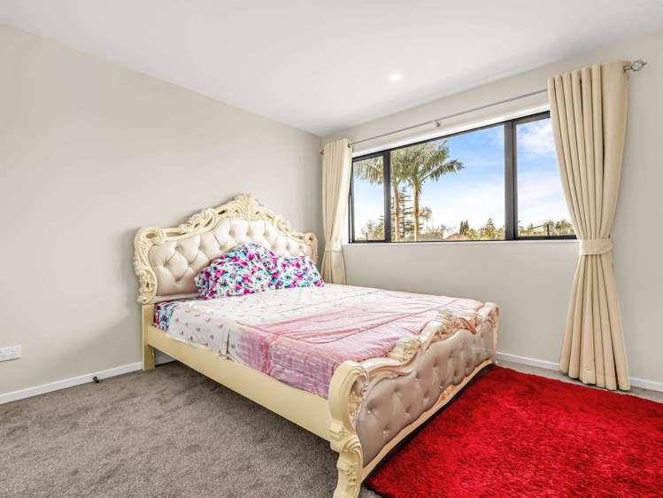 6/684 Te Atatu Road Te Atatu Peninsula_6