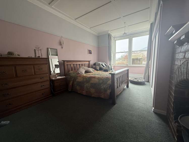 11 Drumclog Street Balclutha_11