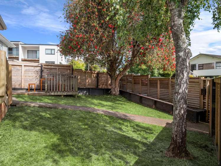 43 Seon Place Birkdale_13