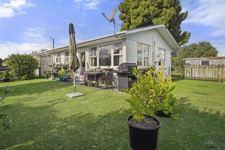 6B Pooles Road_0