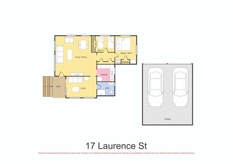 91 The Esplanade Manly_15