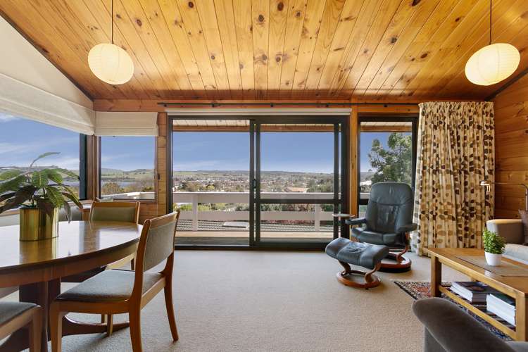 1a/9 Kurupae Road Hilltop_6