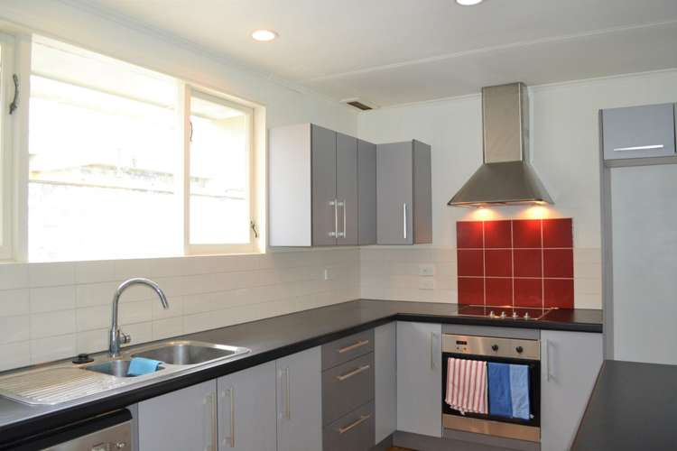 61 Boakes Road Mount Wellington_4