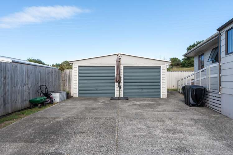 26 Alexandra Street_1