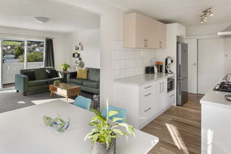 50 Dodson Valley Road Atawhai_6