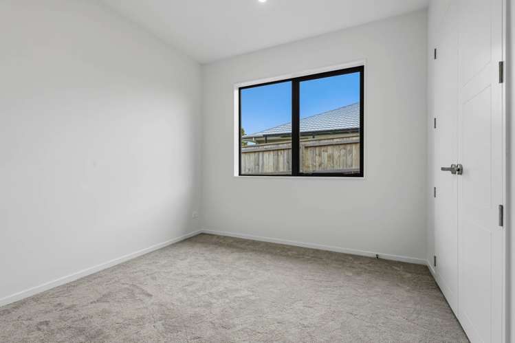 11 Pipi Crescent Tuakau_8