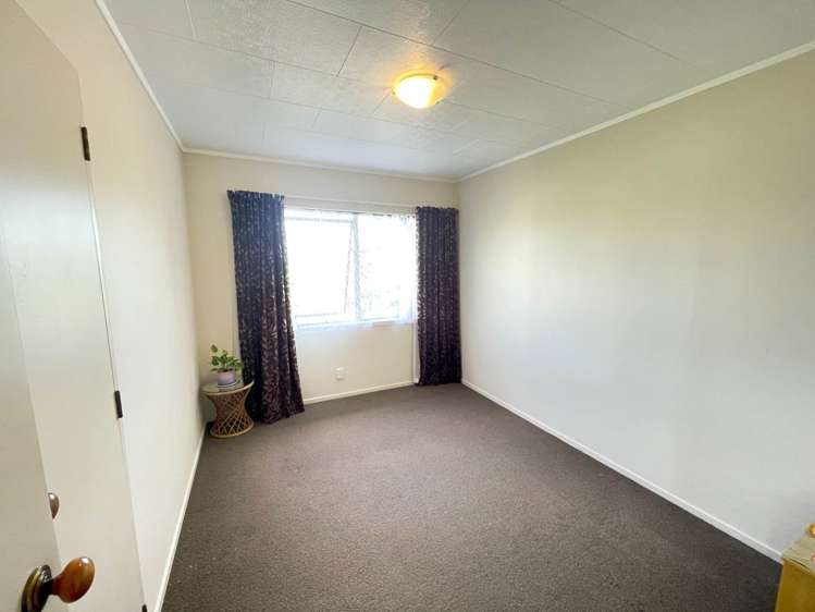 19 Melia Grove Goodwood Heights_4