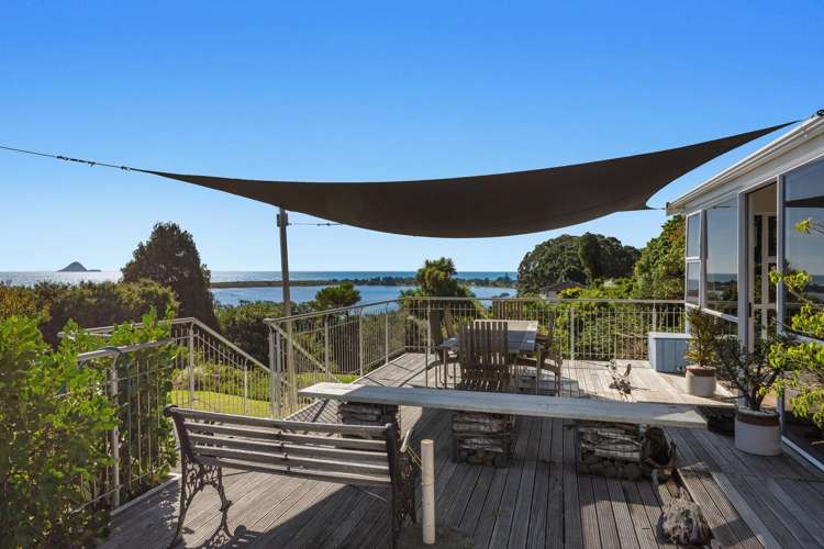 22 Vedder Road Ohiwa_22