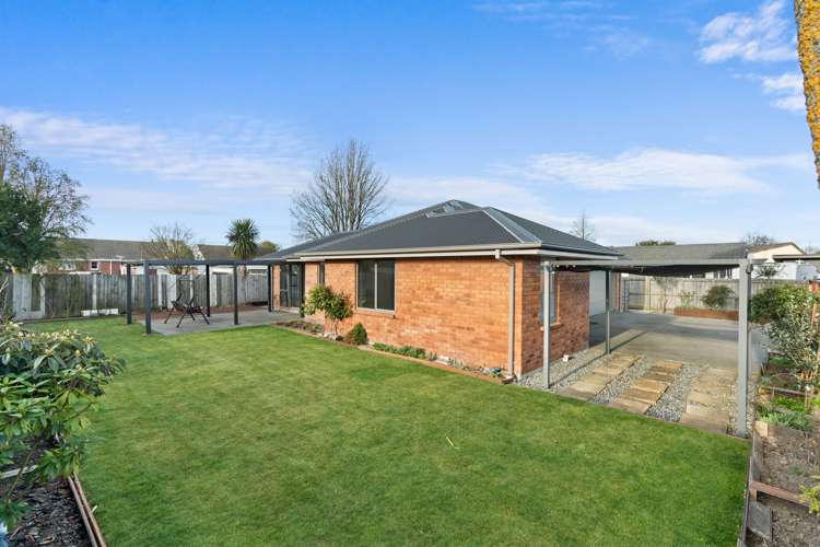 176e Harewood Road Papanui_19