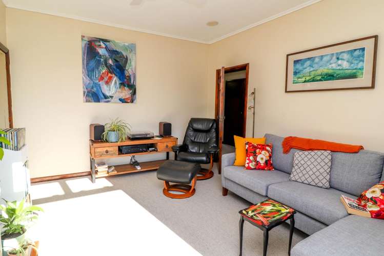 126 Fenton Street Thames_14