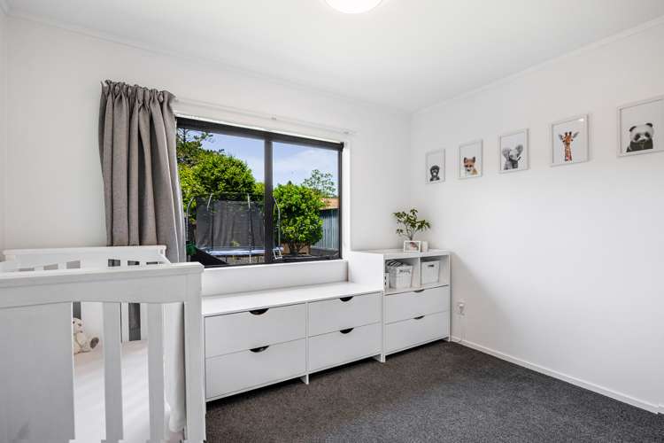 29 Waimoko Glen Swanson_16