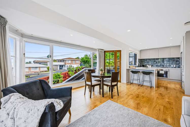 16A Auld Street Torbay_8